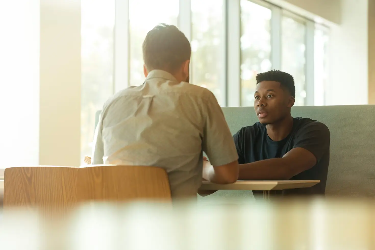 Negotiation Success: Essential Interpersonal Skills